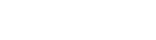 portal